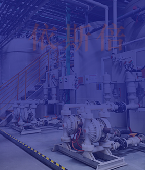 技術(shù)優(yōu)勢(shì)