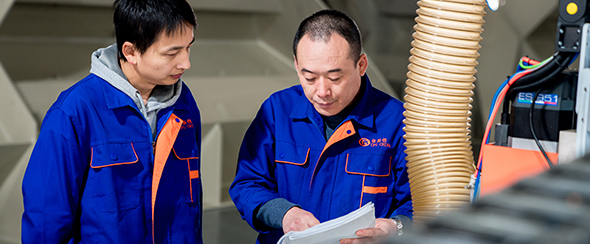 工業(yè)廢水處理理論培訓(xùn)