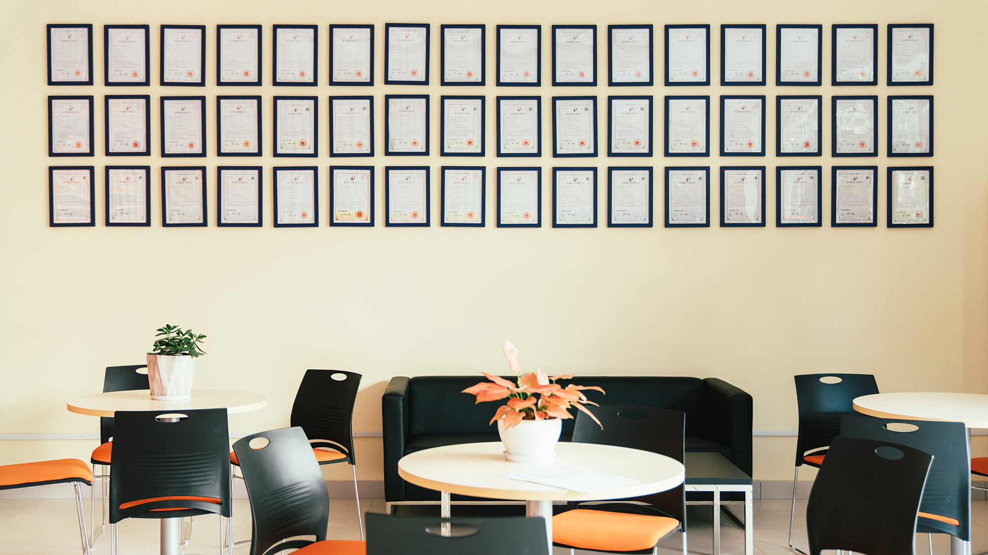 依斯倍新獲“一種具有失水保護(hù)功能的測量裝置”實用新型專利