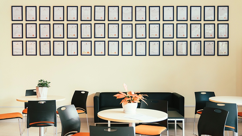 依斯倍新獲“一種具有失水保護(hù)功能的測(cè)量裝置”實(shí)用新型專(zhuān)利