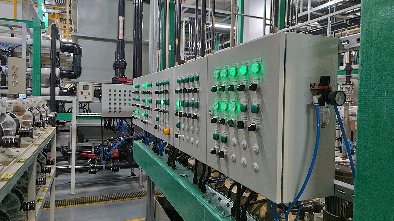 工業廢水處理 (26)