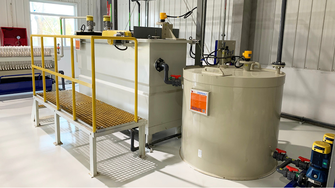 新能源汽車行業(yè)未來(lái)發(fā)展趨勢(shì)