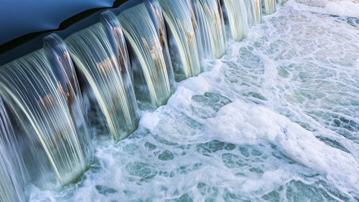 食品工業(yè)廢水處理的特點(diǎn)及處理方法有哪些？