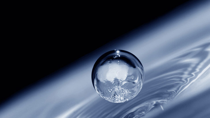 在工業(yè)廢水處理工程中含酸廢水如何處理？