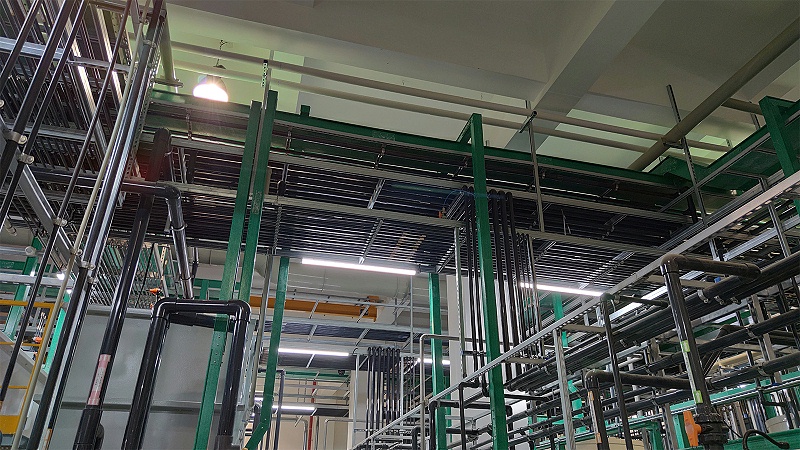 工業廢水處理 (25)