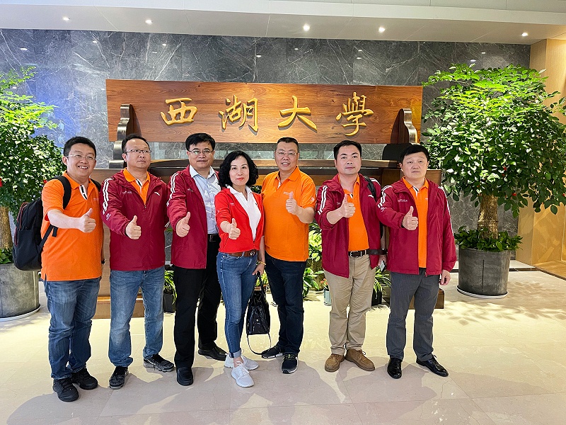 依斯倍環(huán)?？萍紕?chuàng)新