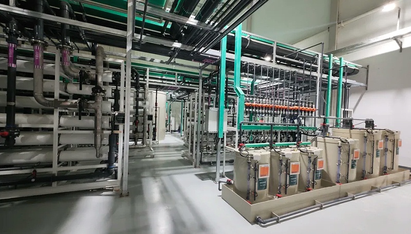 工業(yè)和信息化部重點(diǎn)培育中試平臺(tái)名單 (5)