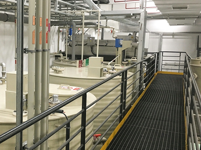 企達網(wǎng)主圖模板_0007_廢水處理46