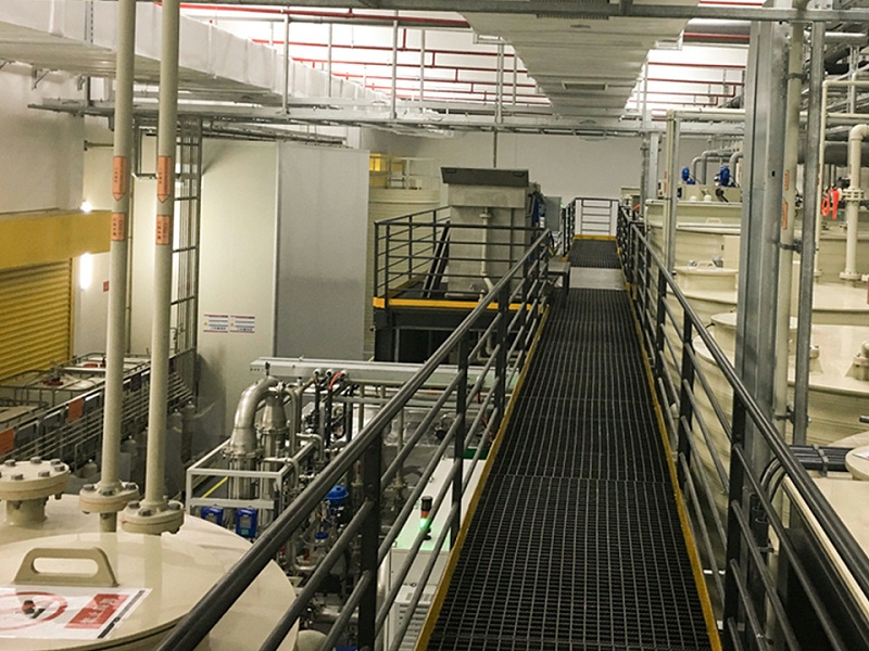 企達網(wǎng)主圖模板_0004_廢水處理49