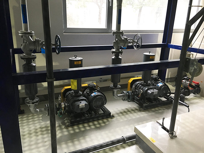 污水處理設(shè)備