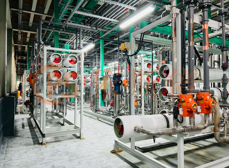 《對話“小巨人”》走進(jìn)蘇州暨蘇州城市匯客廳啟動儀式 (1)