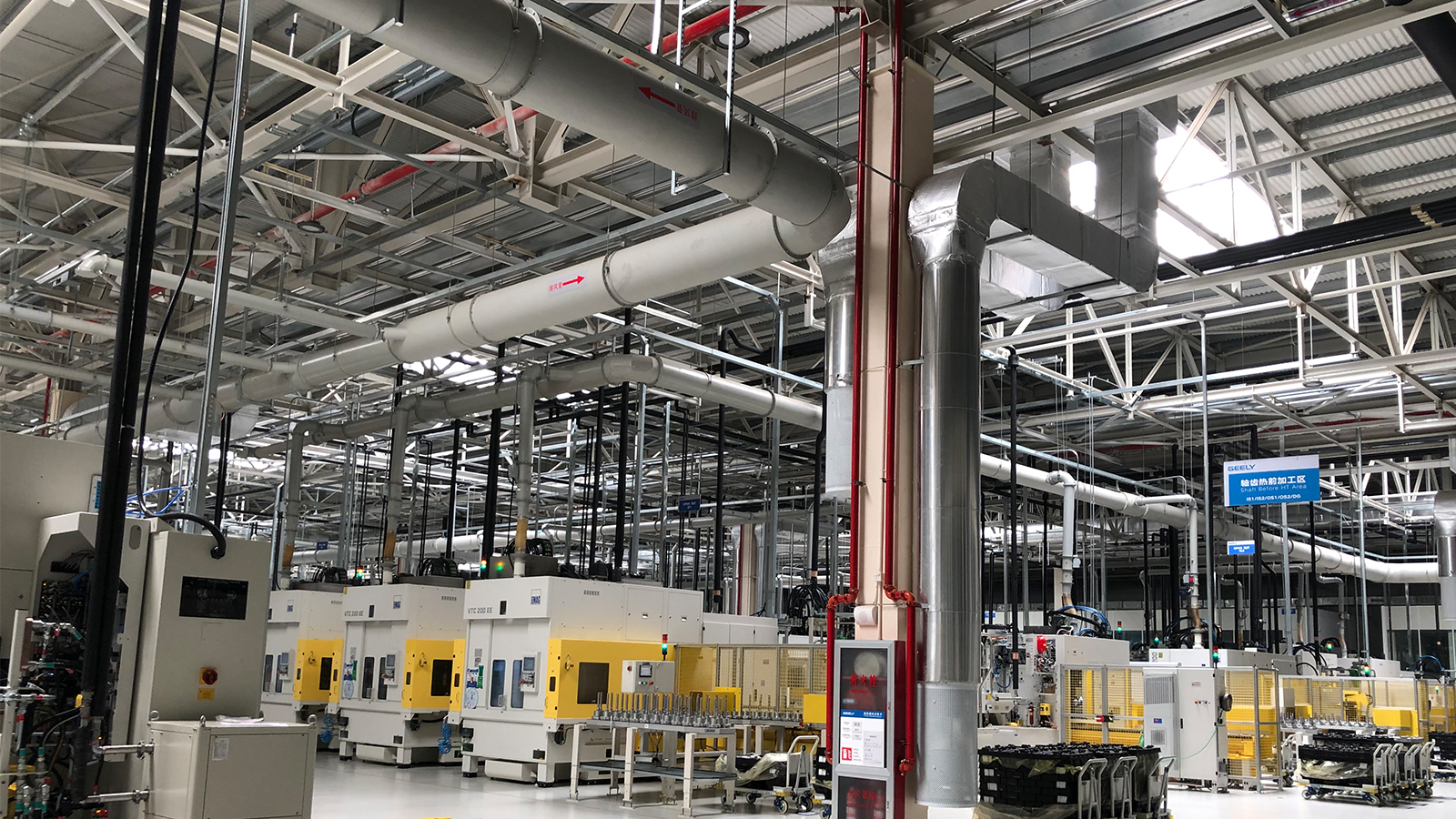 無磷廢水處理有必要嗎