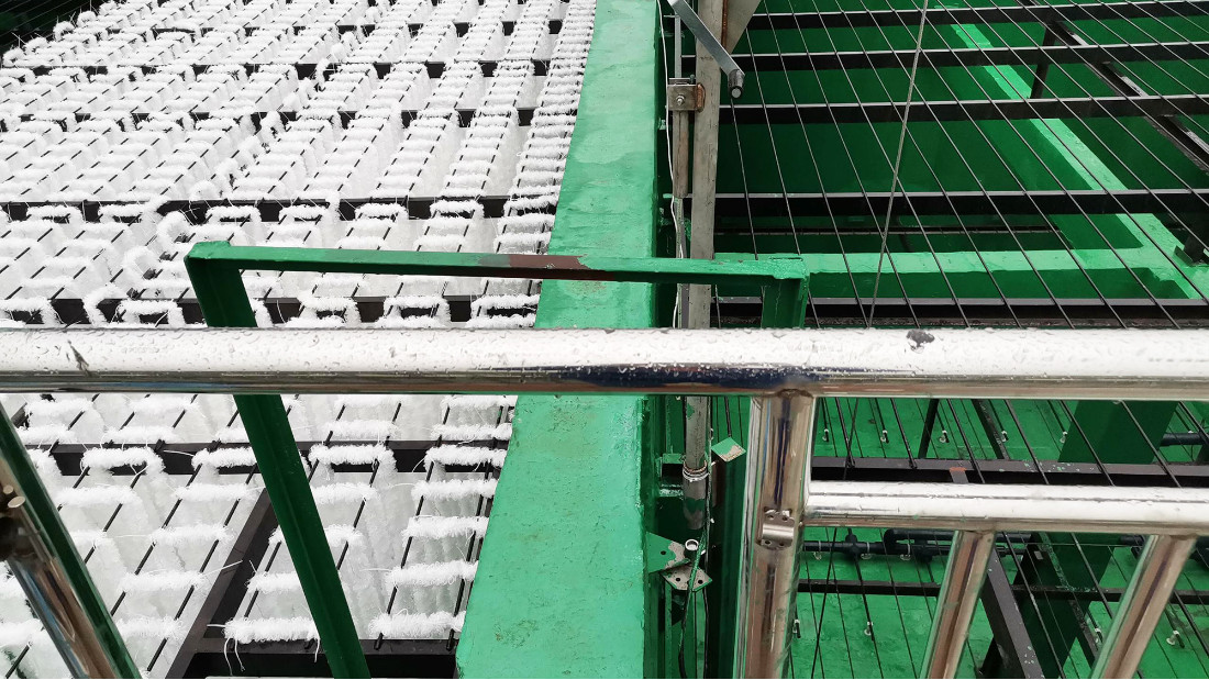 鋰電池行業(yè)如何進(jìn)行電池回收處理