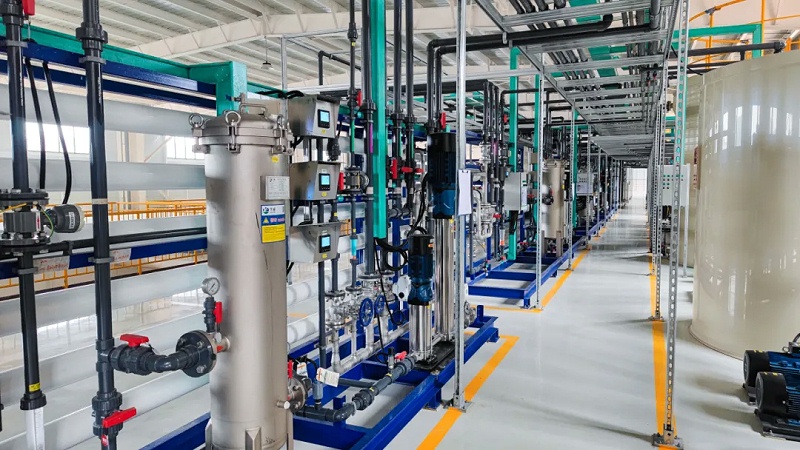 新加坡出?；顒?dòng) (2)