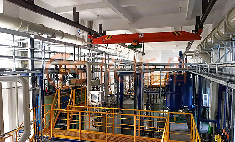 河北風(fēng)華1