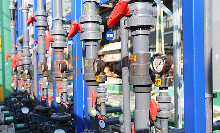 南通卓力達(dá)2