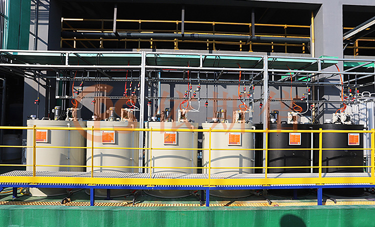 南通卓力達(dá)4