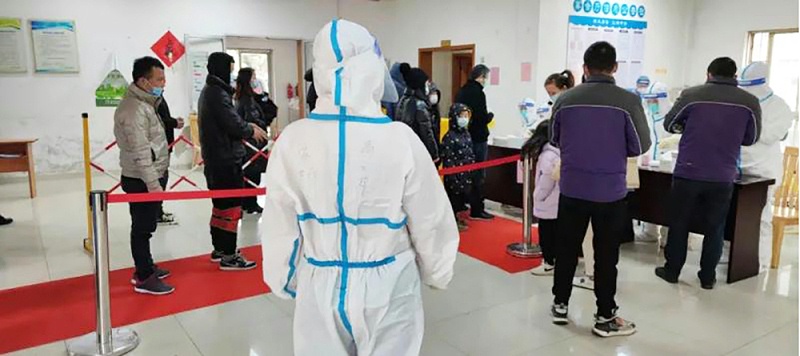 三八婦女節(jié)