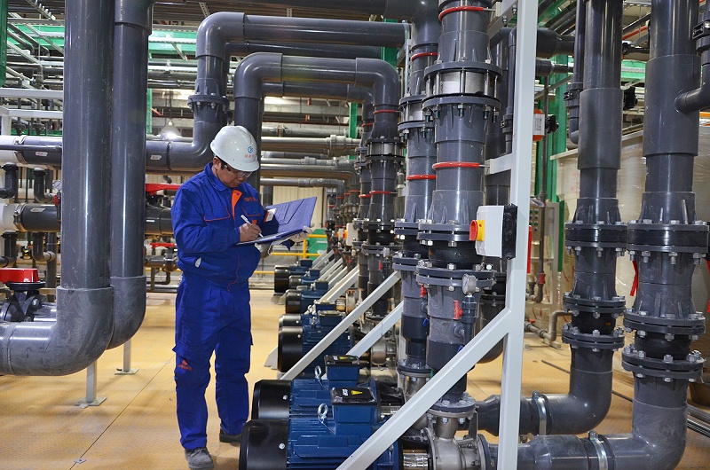 污水處理設(shè)備