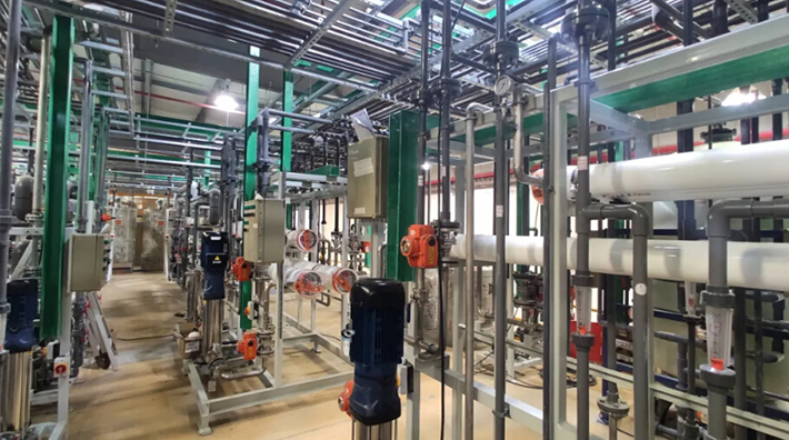 蘇商兩化貫標(biāo)示范企業(yè)