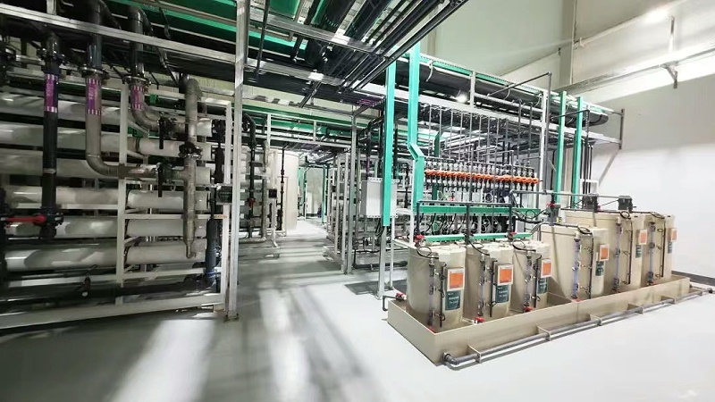 2025 蘇商高質(zhì)量發(fā)展（蘇州）峰會(huì) (2)