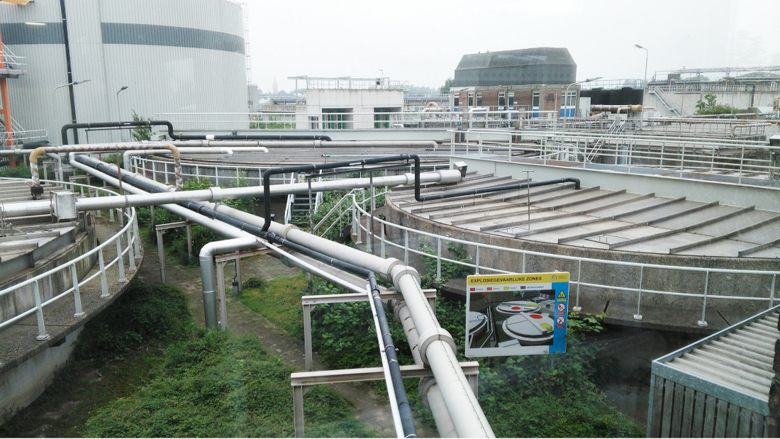 十四五環(huán)保產(chǎn)業(yè)發(fā)展機(jī)會在哪里