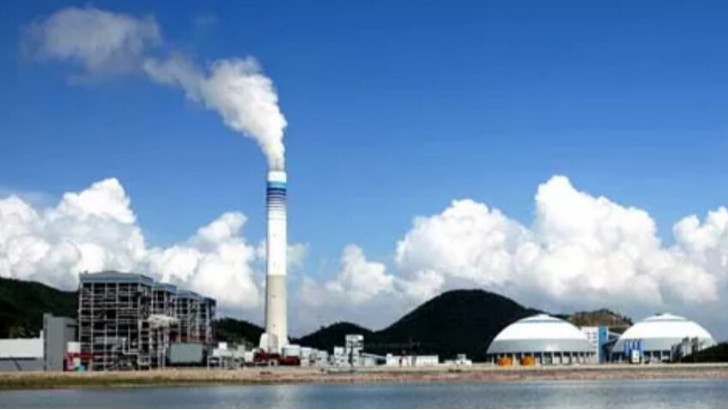 十四五規(guī)劃背景下，制造企業(yè)廢水零排放戰(zhàn)略機(jī)遇和挑戰(zhàn)