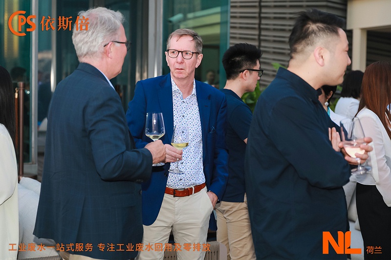 中荷創(chuàng)新合作20年里程碑 (5)