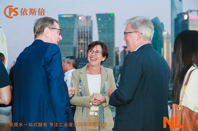 中荷創(chuàng)新合作20年里程碑 (3)