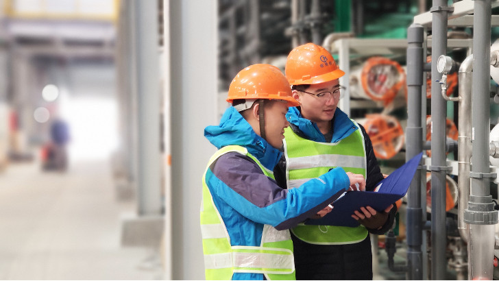 EPC工程總承包中工程部的職責(zé)是什么？