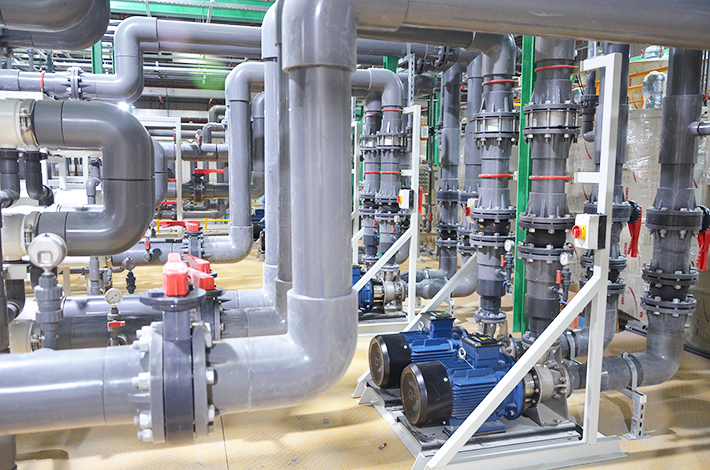 污水處理設(shè)備