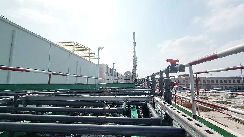 污水處理設(shè)備