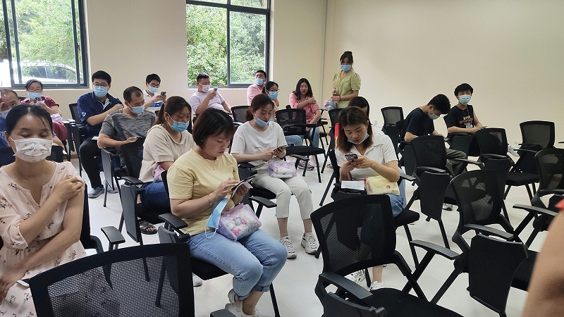 依斯倍環(huán)保