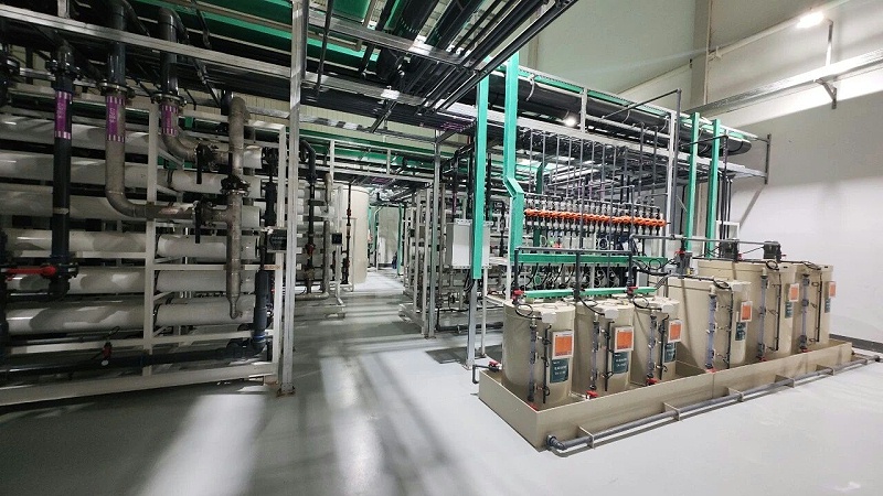 依斯倍受邀出席江蘇省蘇商發(fā)展促進(jìn)會(huì)三屆三次會(huì)員代表大會(huì)2